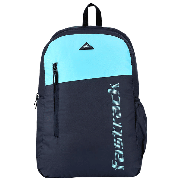 Fastrack bags school deals